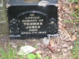 image of grave number 561565